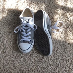 Women’s Converse